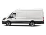2026 Ford Transit Cargo Van Cargo Van *Under Deposit*