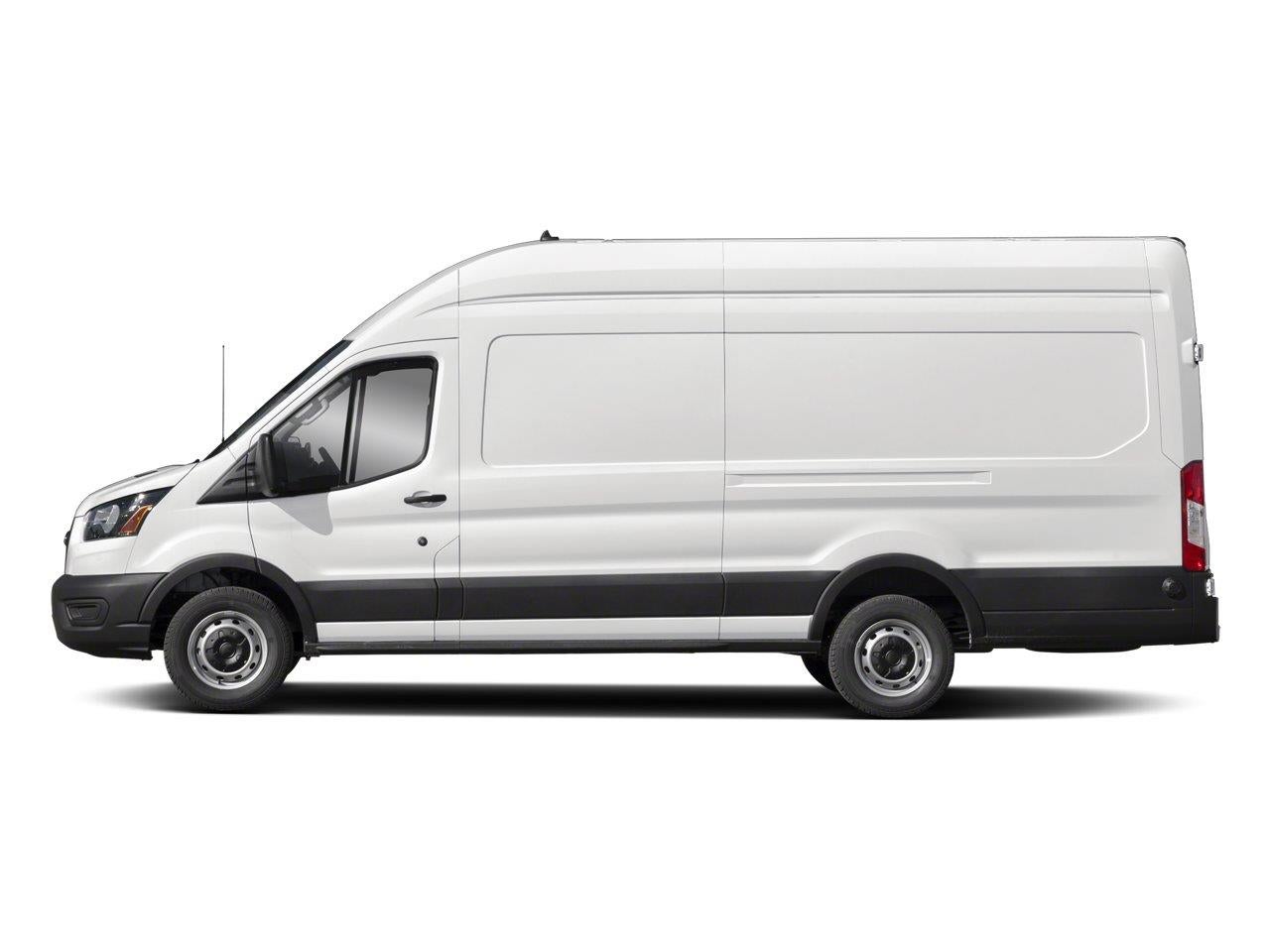 2026 Ford Transit Cargo Van Cargo Van *Under Deposit*