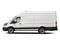 2026 Ford Transit Cargo Van Cargo Van *Under Deposit*