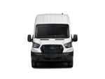 2026 Ford Transit Cargo Van Cargo Van *Under Deposit*