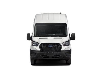 2026 Ford Transit Cargo Van Cargo Van *Under Deposit*