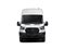 2026 Ford Transit Cargo Van Cargo Van *Under Deposit*