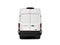 2026 Ford Transit Cargo Van Cargo Van *Under Deposit*