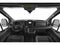 2026 Ford Transit Cargo Van Cargo Van *Under Deposit*