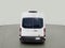 2023 Ford Transit-350 Base High Roof