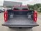 2020 Ford Ranger XLT *Under Deposit*
