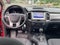 2020 Ford Ranger XLT *Under Deposit*