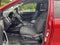 2020 Ford Ranger XLT *Under Deposit*