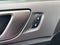 2020 Ford Ranger XLT *Under Deposit*