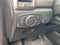 2020 Ford Ranger XLT *Under Deposit*