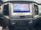 2020 Ford Ranger XLT *Under Deposit*