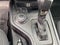 2020 Ford Ranger XLT *Under Deposit*