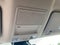 2020 Ford Ranger XLT *Under Deposit*