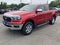 2020 Ford Ranger XLT *Under Deposit*
