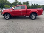 2020 Ford Ranger XLT *Under Deposit*