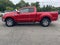 2020 Ford Ranger XLT *Under Deposit*