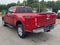 2020 Ford Ranger XLT *Under Deposit*