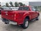 2020 Ford Ranger XLT *Under Deposit*