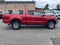2020 Ford Ranger XLT *Under Deposit*