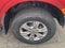 2020 Ford Ranger XLT *Under Deposit*