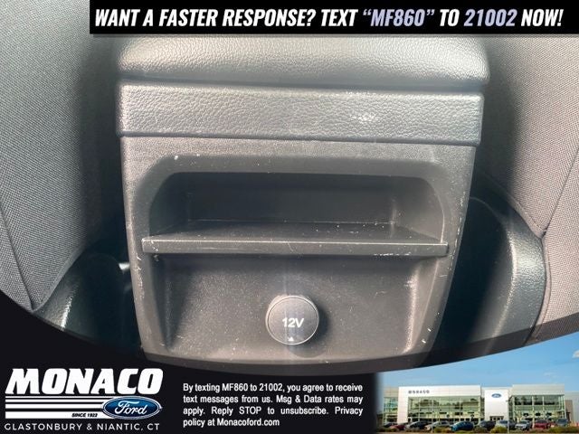 2019 Ford Ranger XL *Under Deposit*