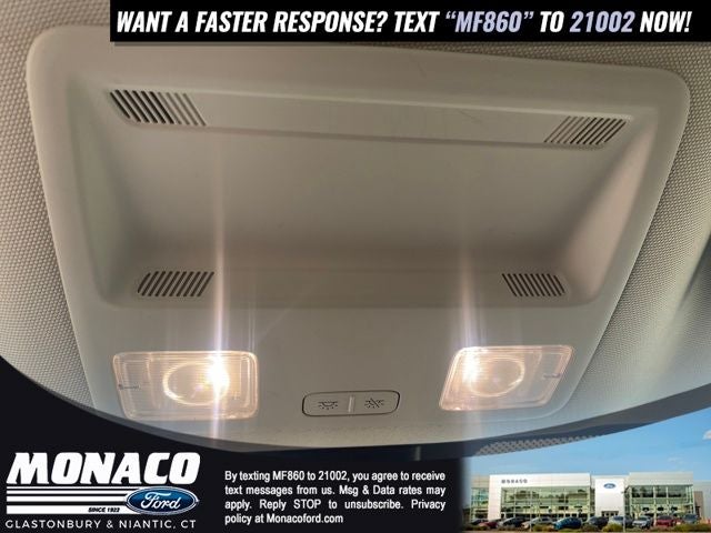 2019 Ford Ranger XL *Under Deposit*