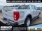 2019 Ford Ranger XL *Under Deposit*