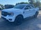 2026 Ford Ranger XLT *Under Deposit*