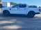 2026 Ford Ranger XLT *Under Deposit*