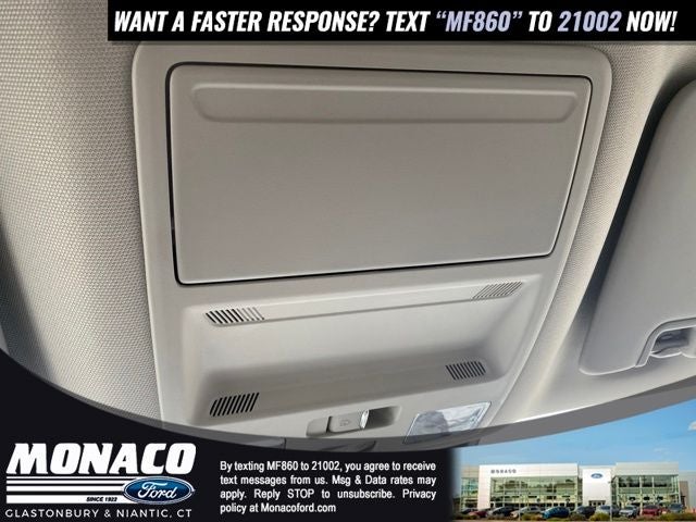 2026 Ford Ranger XLT *Under Deposit*