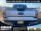 2024 Ford Ranger XLT *Under Deposit*