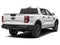 2025 Ford Ranger XLT *Under Deposit*