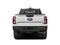 2025 Ford Ranger XLT *Under Deposit*
