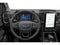 2025 Ford Ranger XLT *Under Deposit*