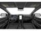 2025 Ford Ranger XLT *Under Deposit*