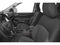2025 Ford Ranger XLT *Under Deposit*