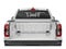 2025 Ford Ranger XLT *Under Deposit*