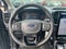 2026 Ford Ranger XLT *Under Deposit*