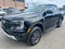 2026 Ford Ranger XLT *Under Deposit*