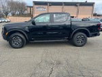 2026 Ford Ranger XLT *Under Deposit*