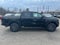 2026 Ford Ranger XLT *Under Deposit*