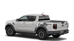 2026 Ford Ranger Raptor *Under Deposit*