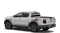 2026 Ford Ranger Raptor *Under Deposit*