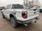 2026 Ford Ranger Raptor *Under Deposit*