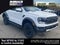2026 Ford Ranger Raptor *Under Deposit*