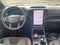 2026 Ford Ranger Raptor *Under Deposit*