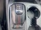 2026 Ford Ranger Raptor *Under Deposit*