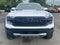 2026 Ford Ranger Raptor *Under Deposit*