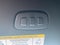 2026 Ford Ranger Raptor *Under Deposit*