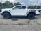 2026 Ford Ranger Raptor *Under Deposit*